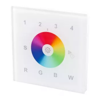 Synergy 21 S21-LED-SR000013 Apgaismojuma LED kontrolieris Apgaismojuma piederumi (S21-LED-SR000013)