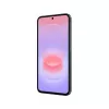 Samsung Galaxy A37 5G 17 cm (6.7 inch) Dual SIM USB Type-C 8 GB 256 GB 5000 mAh zaļa, pelēka