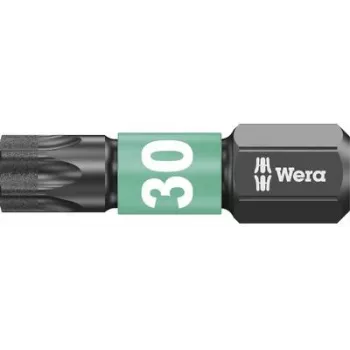 Wera 05057626001 glabāšanas piedziņa