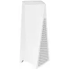 Maršrutētājs Mikrotik RBD25G-5HPacQD2HPnD 2,4 GHz 5 GHz Wi-Fi 802.11ac