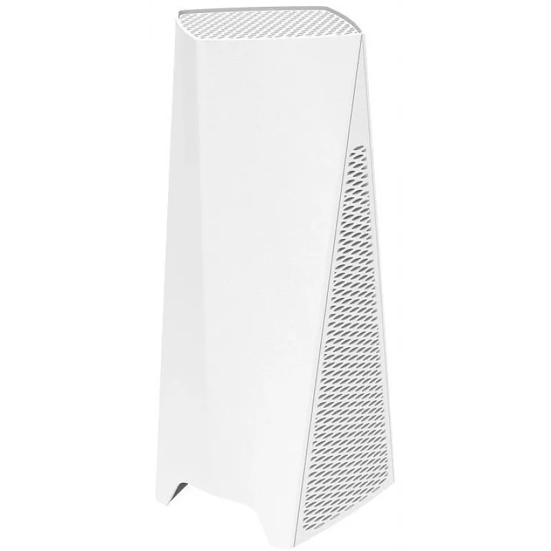 Maršrutētājs Mikrotik RBD25G-5HPacQD2HPnD 2,4 GHz 5 GHz Wi-Fi 802.11ac