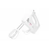 Bosch MFQ3010 mixer rokas mikseris 300 W Balts