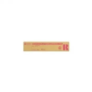 Ricoh Toner Cassette Type 245 (LY) fuksīna tonera kasetne, oriģināla