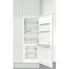 Ledusskapis-salDētava BK2265.4i(E)
