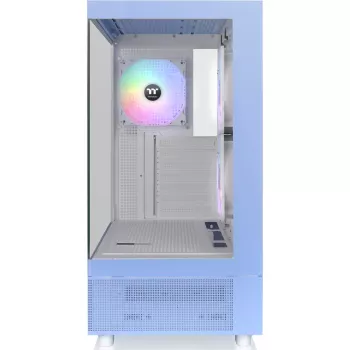 Thermaltake View 270 Plus TG ARGB Hydrangea Blue | PC korpuss (CA-1Y7-00MFWN-01)