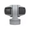 IP drošības kamera Axis 02316-002 1920 x 1080 pikseļi Āra