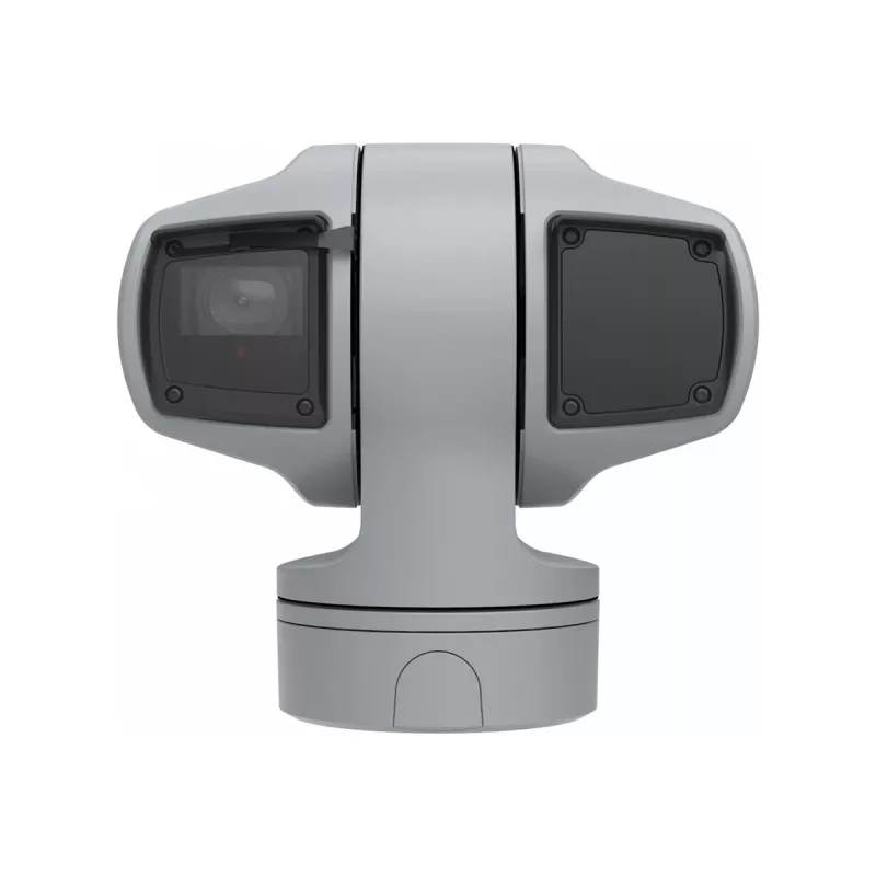 IP drošības kamera Axis 02316-002 1920 x 1080 pikseļi Āra