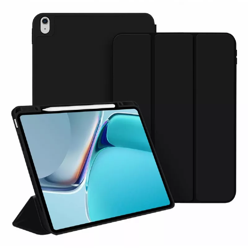 Flip vāciņš Apple iPad Air 4smarts 541154