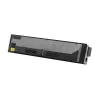 Toneris Kyocera TK-5205K 10000 lapas Melns