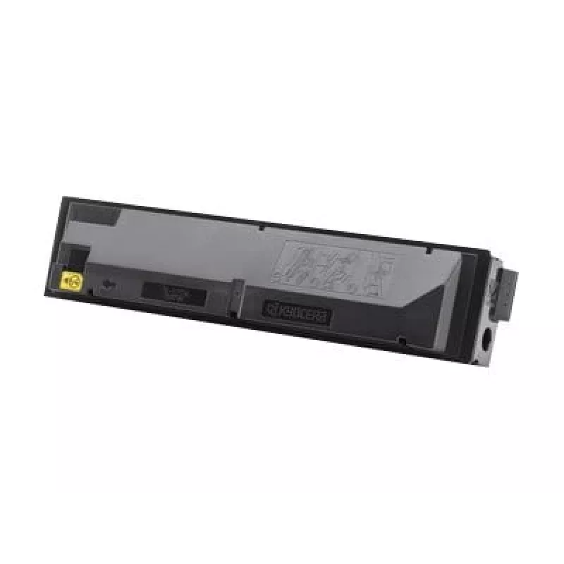 Toneris Kyocera TK-5205K 10000 lapas Melns