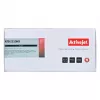 tonera kasete ActiveJet ATB-2510NX Melns 3000 lapas for Brother TN2510XL Saderīga