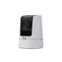 Axis 02022-003 Melns
