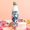 Degvielas baloniņš āra gatavošanai Cambridge Tropical 500 ml CM07014
