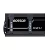 Barošanas bloks Lian Li RB0550B.B 550 W, 24-pin ATX, 80 PLUS Bronze, 135 mm ventilators, melns