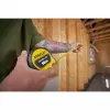 Stanley STHT37233-0 Control Lock mērlente, 10 m