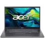 Acer Aspire 17 A17-51M-55NU 17,3 collu klēpjdators C5, 16 GB RAM, 1 TB SSD (NX.J02EG.02C)