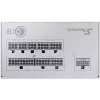 Korpuss PSU ATX 850W Balts Core GX 850