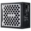 Barošanas bloks Phanteks Revolt 1000 W