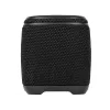 Pārnēsājams stereo skaļrunis TRACER Splash S (Bluetooth 5.1, 5 W RMS, IPX5, 6 h akumulators) Melns