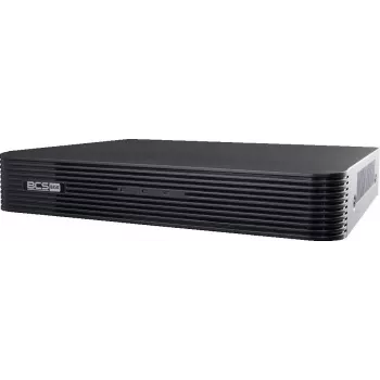 Ierakstītājs BCS BASIC BCS-B-XVR0401(2.0)