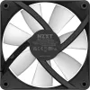 NZXT F120 RGB Core 120mm ARGB korpusa ventilators