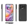 ZTE Blade V70 Vita 8/256GB Dual SIM, pelēks
