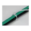 Pērlīšu kabeļu savilcējs DeLOCK 19506 G 120 x P 3,6 mm 100 gab.
