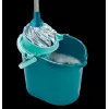 Grīdas tīrīšanas komplekts Leifheit Classic Mop Set 56792