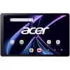 Acer ICONIA Tab A10 A10-21 - Planšetdators - Android 14 - 128GB eMMC - 25,7 cm (10,1) IPS (1280 x 800) - microSD slots - Sudraba (NT.LH8EE.001)