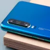 Objektīva aizsargplēve 3MK Samsung Galaxy S10 — 1 gab.