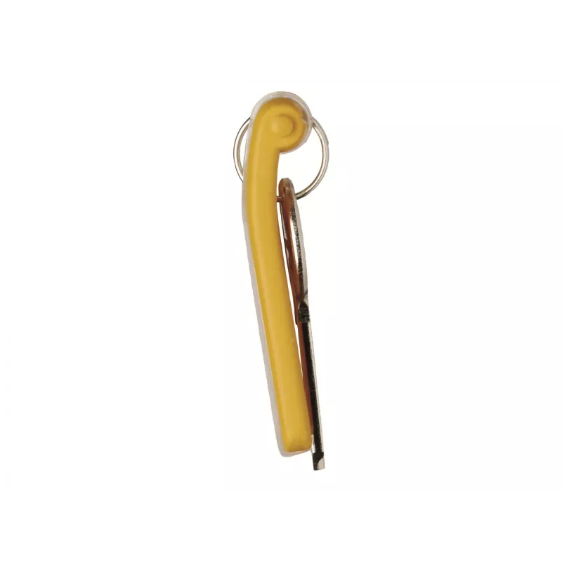 Key-clip Durable 1957-00 Asorti 6 gab.