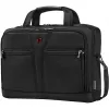 Portfelis Wenger SwissGear BC Pro 40,6 cm 16 collas melns