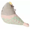 Plīša rotaļlieta 17 cm Pusheen Nāriņa Aurora DAFFI P 226
