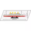 Bloki H.M.H.S. Britannic 636 bloki