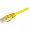 Sharkoon Patch-Cable - RJ-45 (M) uz RJ-45 (M)