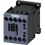 Siemens kontaktors SIRIUS 3RT20 3RT2017-1AP01 230 V/AC (3RT2017-1AP01)