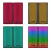 PC SPEAKERS SPITFIRE 2.0 6W LED USB