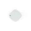 Bezvadu piekļuves punkts Extreme Networks AP305C, divjoslu 2,4/5 GHz, Wi‑Fi 6 (802.11ax), PoE, balts