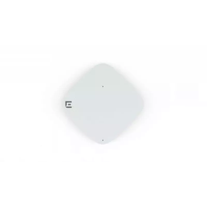 Bezvadu piekļuves punkts Extreme Networks AP305C, divjoslu 2,4/5 GHz, Wi‑Fi 6 (802.11ax), PoE, balts