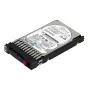 HPE - Enterprise - cietais disks - 900 GB - karstās nomaiņas - 2,5 inch SFF (6,4 cm SFF) SAS 12 Gb/s 10000 apgr./min