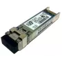 SFP modulis Cisco SFP-10G-LR-RFB — 10GBASE-LR, 1310 nm, līdz 10 km