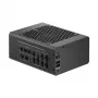 Barošanas bloks CORSAIR iCUE LINK HX1500i SHIFT 1500W
