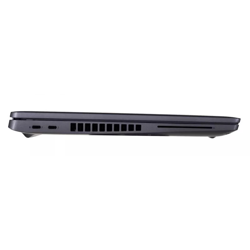 DELL LATITUDE 5520 i5-1145G7 16GB 256SSD 15,6 FHD(skārienjūtīgs) Win11pro LIETOTS Lietots