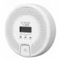 X-sense X-SENSE-CO03D-W-RF-VERNETZTER-CO-Detektors