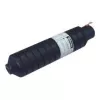 Toner Toshiba Toner T-3008E Melns 6000 lapas