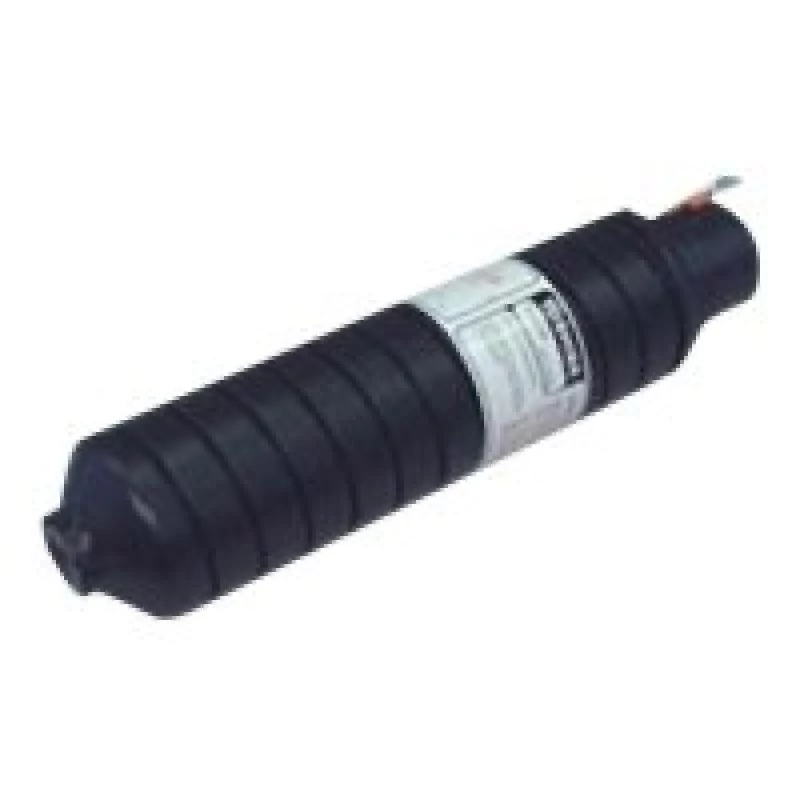Toner Toshiba Toner T-3008E Melns 6000 lapas