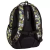 Mugursoma CoolPack Joy S Army Stars