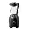 Vārīšanas blenderis Xiaomi BHR8936EU — 600 W, 1,75 L bļoda, 5 ātrumi, rotējoša vadība, nerūsējošā tērauda asmeņi, melns