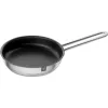 Trauku komplekts ZWILLING PICO 4 gab.