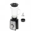 Mesko MS 4080 blenderis 1,5 L galda blenderis